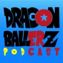 🐉DragonBallerZ 🐉