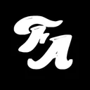 FLOW Zone