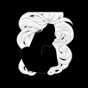 Hnin Ei Phyu's server