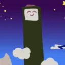 すしごーらうんど