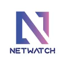 Netwatch Community