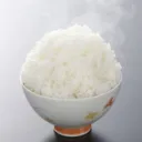 炊飯器