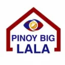 Pinoy Big Lala
