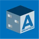 ArchitechMC