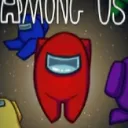among us