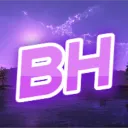 Bonkers Holiday