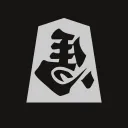 lishogi.org