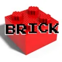 Brick's Hangout