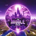 The middle realm