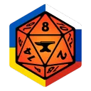 Foundry VTT Russian Community