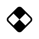 Tranchess's server