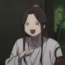 a tgcf server for people who haven't been able to find tgcf servers