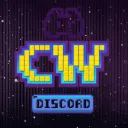 CosmoCW