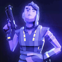 Austin’s Community icon