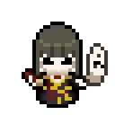 Akuji's Haven