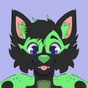 The Dog House's icon