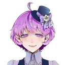 ☆星屑レストラン★