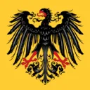 GermanicHistoryMemes