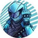Repairs's community