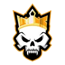 Club of Royals