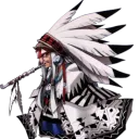 TRIBU