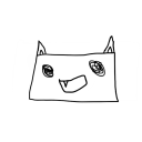 The Catbox community