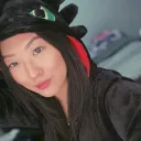 Twitch.tv/NaathOnuki