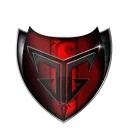 GTG eSport