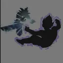 Dragon ball fans