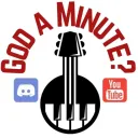 God A Minute?
