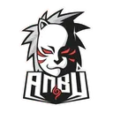 COPA ANBU (CODM)