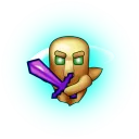 SerwerPvP.pl