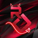RED乡DEVILS ESPORTS