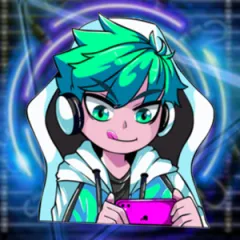 GEROS Icon
