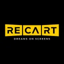 RECART-SIM