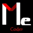 Me Coder Studios