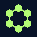 SNS avatar