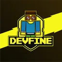 Devfine Hangout
