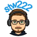 Stew Streams
