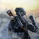 Afterpulse Official