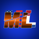 [NL/EN] Major Leaks Server Icon