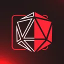 Reroll - GTA RP