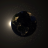 Global Invest