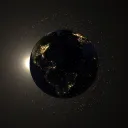 Global Invest