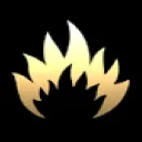 Firing Squadron [FQDIT] - Retired