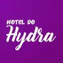 Hydra