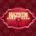 Hazbin Hotel/Helluva Boss RP!