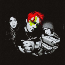 Waterparks Discord server icon