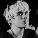 Waterparks Discord Server Icon