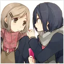 百合ステーション/Yuri-Station